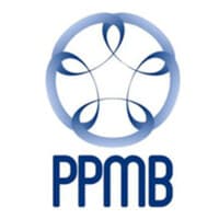 Logo PPMB